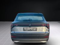 MG S5 - Vorschau Bild 5