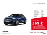 Audi Q5 Sportback 2.0 TDI quattro S tronic ACC AHK - Audi Q5