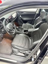 Skoda Kodiaq 2.0 TDI DSG AMBITION 106055km - Skoda Kodiaq von privat