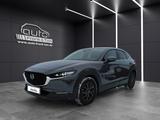Mazda CX-30*Matrix*Bose*360°Cam*CarPlay*Head-Up* - Mazda Gebrauchtwagen