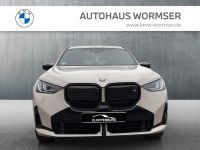 BMW X3 M50 - Vorschau Bild 8
