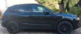 Audi Q5 2.0 TDI 140kW S tronic quattro - - gebrauchte Audi Q5 aus dem Jahr 2015