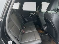 BMW X1 - Vorschau Bild 14