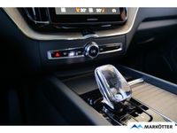 Volvo XC60 - Vorschau Bild 8