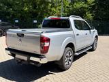 Renault Alaskan Intens Double Cab 4x4 - Renault Alaskan Gebrauchtwagen