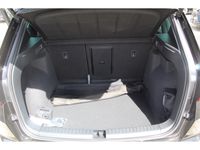 Cupra Ateca - Vorschau Bild 23