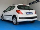 Peugeot 207 Urban Move Schiebedach/Klimaanlage/8fach ber - Peugeot 207 in München