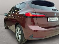BMW 220 Active Tourer - Vorschau Bild 3