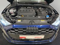 Audi A3 - Vorschau Bild 11