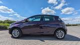Renault Zoe Experience R110Z.E.50 - Renault R 11 Gebrauchtwagen