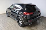Mercedes-Benz GLA 250 Progressive *NIGHT*LED*NAVI*CAM - Mercedes-Benz GLA 250 Gebrauchtwagen in Hamburg