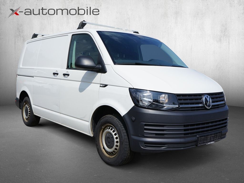 Image of Volkswagen Other