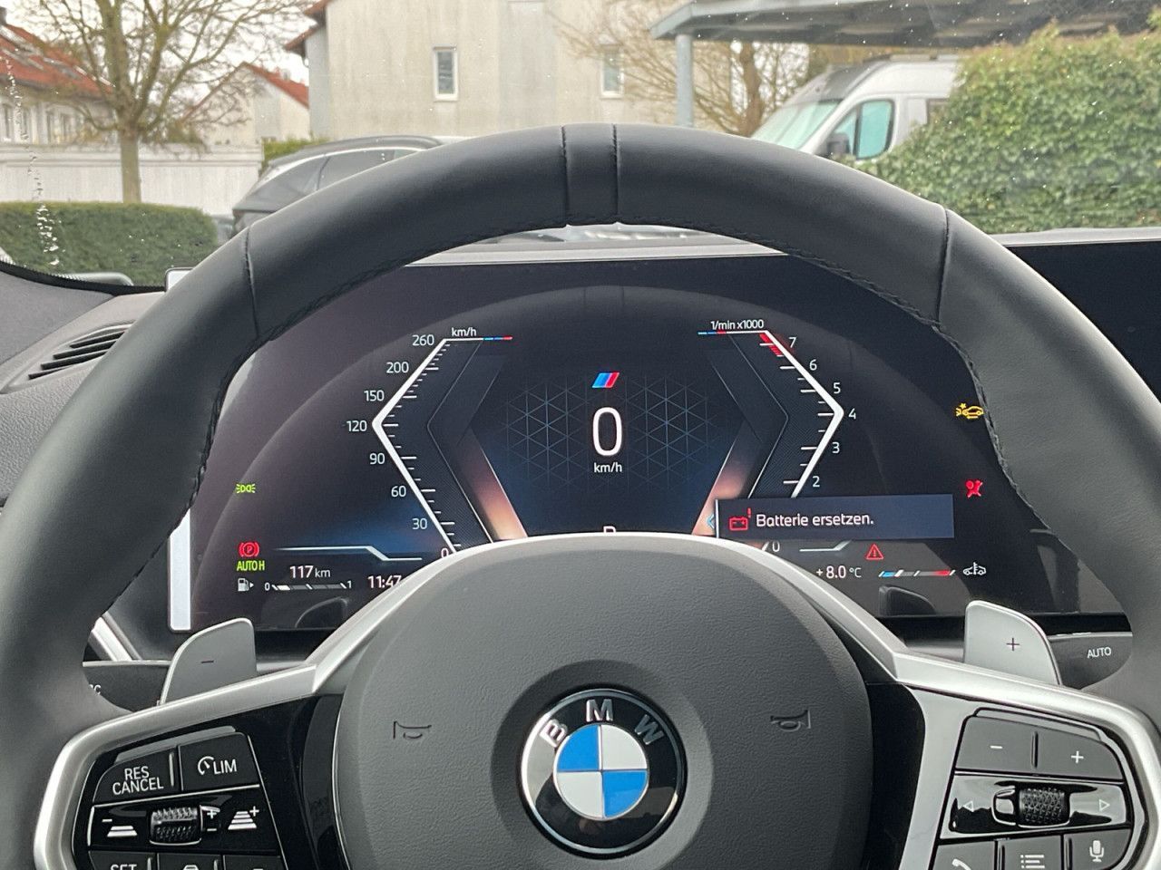 BMW 430 - Bild 19