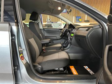 MYAUTOCENTER – Gebraucht- und Jahreswagen mit Werkstattservice in Pfaffenhofen Seat Toledo Reference *1. Hand*Klima*Radio*CD-Player*