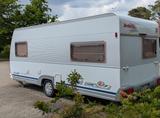 Dethleffs Camper 510TK *** 3 Etagenbetten *** - Dethleffs 510 tk