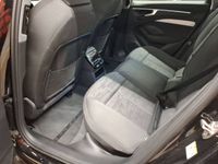 Audi A6 - Vorschau Bild 5