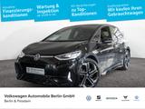 Volkswagen ID.3 GTX DCC ACC Wärmepumpe H&K Head-Up - VW ID.3 Gebrauchtwagen in Bremen