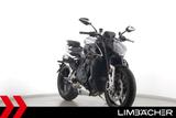 MV Agusta BRUTALE 1000 RS - QS, Launch-Control, TC - Offers
