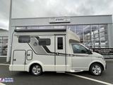 Knaus Tourer VAN 500 MQ Vansation *150*Automatik*SAT*T - Knaus Van t1
