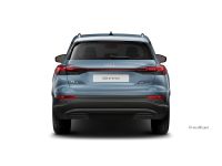 Audi Q4 e-tron - Vorschau Bild 7