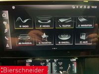 Audi e-tron - Vorschau Bild 20