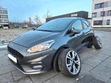 Ford Fiesta ST-Line 140PS/ KAMERA/1-HAND/ - Ford Fiesta: 14