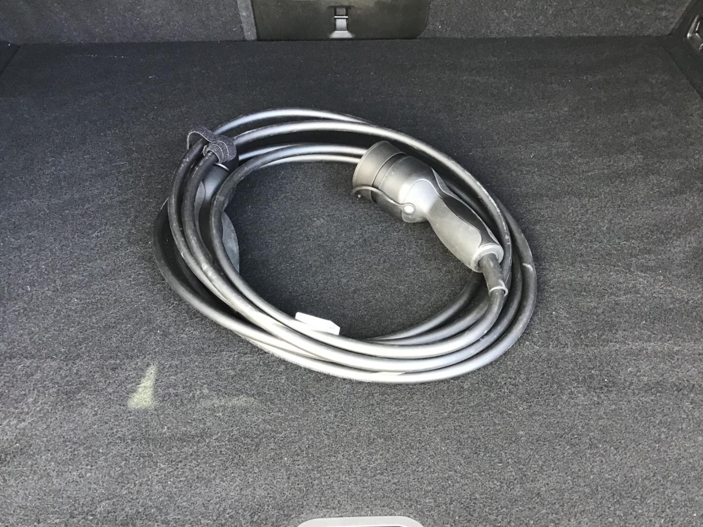 Volvo XC60 T8 Ultra Dark AWD PanoDach Cam Stdhzg.