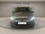 Volkswagen Touran 2.0 TDI BMT Move ACC AHK AUT Kam. Navi LM - Volkswagen Touran Jahreswagen mit Diesel-Antrieb