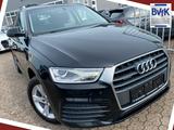 Audi Q3 sport quattro Ahk, Shz, Pdc, Automatik - Audi Q3 Gebrauchtwagen in Köln