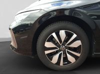 Volkswagen Golf - Vorschau Bild 8