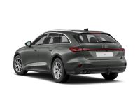 Audi A5 - Vorschau Bild 5