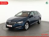 Skoda Superb 2.0 TDI Premium Edition 4x4 LED Columbus - Skoda in Cottbus