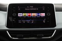 Volkswagen T-Roc - Vorschau Bild 15