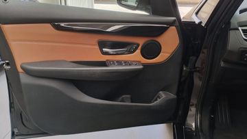 BMW 218 Active Tourer - 6