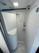 Adria Twin Supreme 640 SLB *NORDIC (Winter)