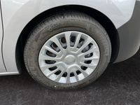 Toyota Proace (Verso) - Vorschau Bild 20