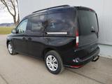 Volkswagen Caddy 2.0TDI Sport Edition ACC Kam GV5 App - Volkswagen: Sport Edition