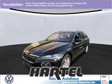 Skoda SUPERB Combi STYLE 2.0 TDI (+EURO6+ACC-RADAR) - Skoda Superb: Combi Eu