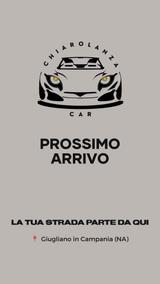 Volkswagen Golf 1.6 5p. Comfortline BiFuel G - Volkswagen Golf: Bifuel