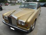 Rolls-Royce Rolls Royce Silver Shadow II - Rolls-Royce Gebrauchtwagen von 1980