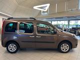 Renault Kangoo Limited - Renault Kangoo: Limited