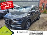 SWM G01 1.5T Automatik+PANORAMA+LEDER+360°+1.HAND+ - SWM