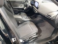 BMW 120 - Vorschau Bild 8