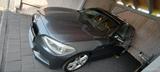 BMW 120d f20  M Performance Paket - BMW 120 aus 2012: 120d