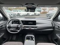 Kia EV5 - Vorschau Bild 8