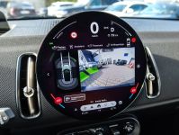 MINI Cooper S Countryman - Vorschau Bild 17
