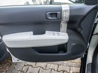 Kia EV3 - Vorschau Bild 18