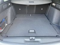 Opel Astra - Vorschau Bild 21