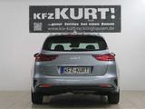 Kia Ceed Sportswagon 1.6 CRDi 48V ISG DCT7 Vision! - Kia cee'd Sportswagon Gebrauchtwagen