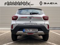 Dacia Spring - Vorschau Bild 4